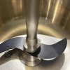 8770 Stephan Umsk130 Universal Process Mixer 18