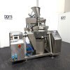 8770 Stephan Umsk130 Universal Process Mixer 2