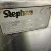 8770 Stephan Umsk130 Universal Process Mixer 22