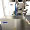 8770 Stephan Umsk130 Universal Process Mixer 27