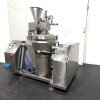 8770 Stephan Umsk130 Universal Process Mixer 3