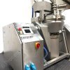 8770 Stephan Umsk130 Universal Process Mixer 30