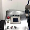 8770 Stephan Umsk130 Universal Process Mixer 31