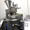 8770 Stephan Umsk130 Universal Process Mixer 32