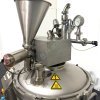 8770 Stephan Umsk130 Universal Process Mixer 4