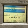 8770 Stephan Umsk130 Universal Process Mixer 5