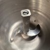 Sc8372 60 Ltr Stephan 1