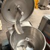 Sc8372 60 Ltr Stephan 3