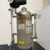 45kw Silverson Inline High Shear Mixer 11