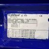 45kw Silverson Inline High Shear Mixer 9