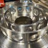 45kw Silverson Mixing Head 7