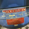 8408 1000 Ltr Silverson Liquiverter 5