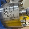 8567 4kw Inline Silverson 4