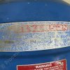 8574 37kw Inline Silverson 7