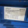 8574 37kw Inline Silverson 8