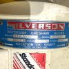 8617 Silverson Flashblend Mixer 13