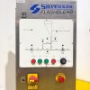 8617 Silverson Flashblend Mixer 4