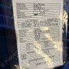 8720 Silverson Mixer 6