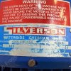 8742 Silverson 450ls Mixer 3