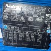 8742 Silverson 450ls Mixer 4