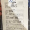 8742 Silverson 450ls Mixer 5