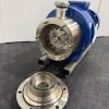 8742 Silverson 450ls Mixer 6