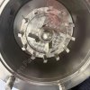 8742 Silverson 450ls Mixer 8