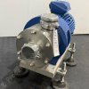 8751 Silverson Inline Mixer 1