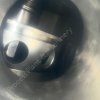 8751 Silverson Inline Mixer 2