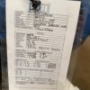 8751 Silverson Inline Mixer 7