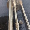 8752 Silverson High Shear Batch Mixer 4