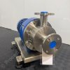 8756 Silverson 450l Inline Mixer 2