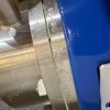 8756 Silverson 450l Inline Mixer 4
