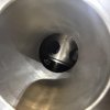 8756 Silverson 450l Inline Mixer 5