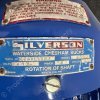 8756 Silverson 450l Inline Mixer 6
