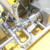 Silverson Atex Flb30 Flashblend Mixer 13