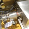 Silverson Atex Flb30 Flashblend Mixer 15