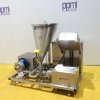 Silverson Atex Flb30 Flashblend Mixer 2