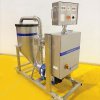 Silverson Mp45 Mayonnaise Mix Plant 4