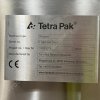 8477 Tetra Pak Ro Plant Never Used 23