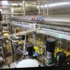 8762 Apv Goldstream Ro Plant 5