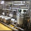 8762 Apv Goldstream Ro Plant 6