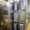 8762 Apv Goldstream Ro Plant 7