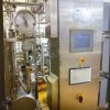 8762 Apv Goldstream Ro Plant 8