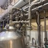 8769 Whey Processing Ro Uf Plant 1