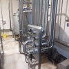 8769 Whey Processing Ro Uf Plant 10