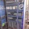 8769 Whey Processing Ro Uf Plant 12