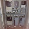 8769 Whey Processing Ro Uf Plant 18