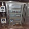8769 Whey Processing Ro Uf Plant 20
