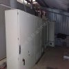 8769 Whey Processing Ro Uf Plant 22